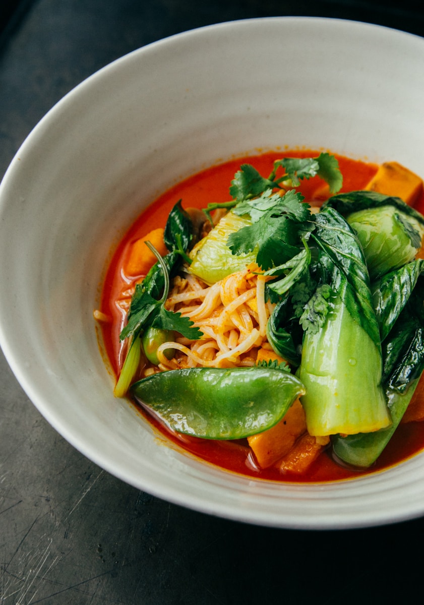 Thai